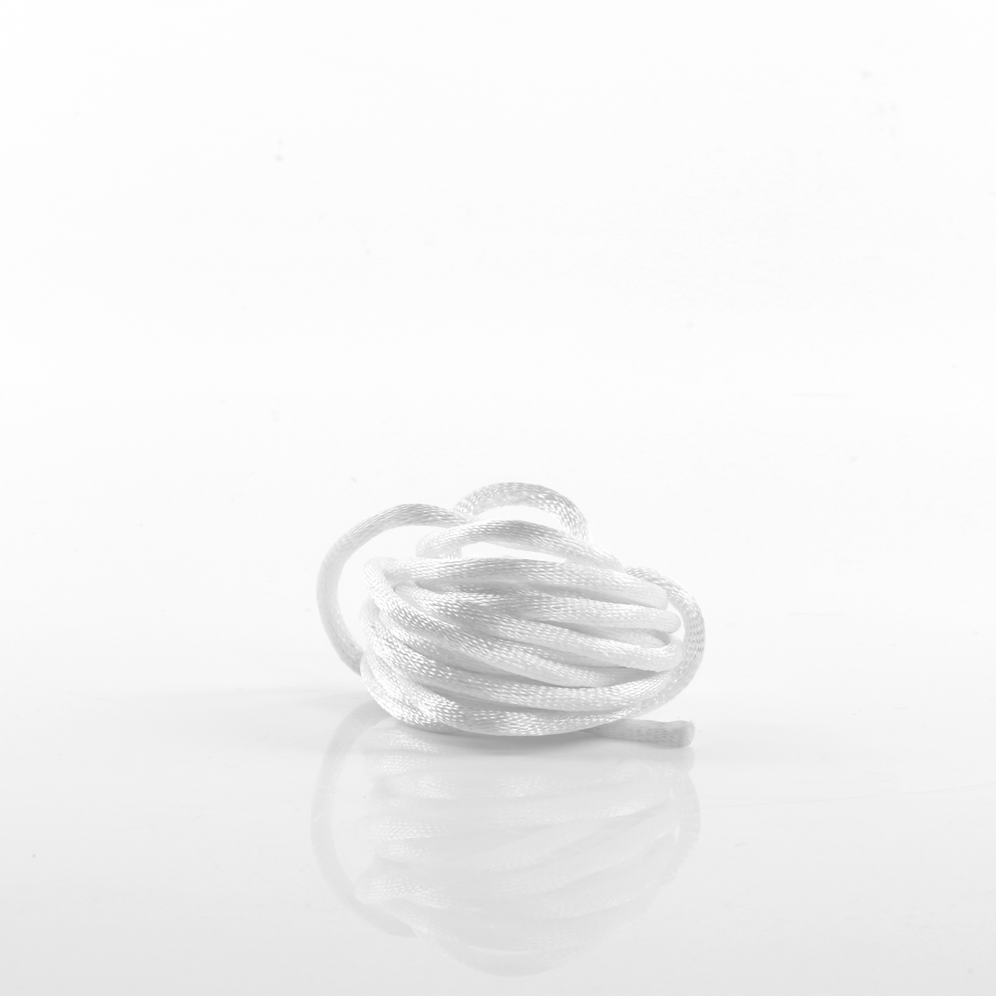 Cheers To New Years Make Your Own Foil Decoration