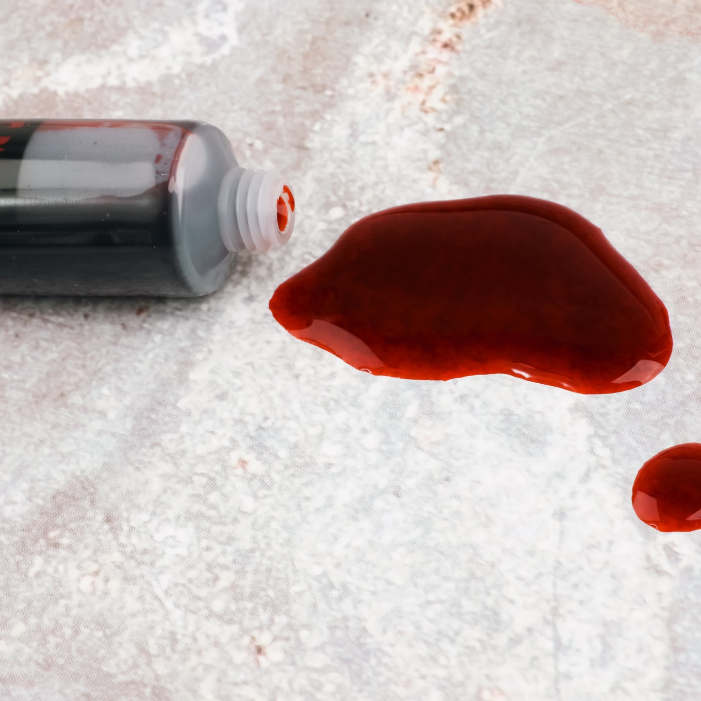FAKE BLOOD TUBE 28.5ml