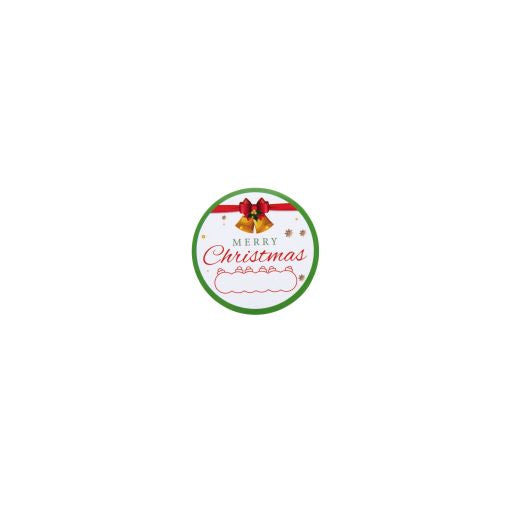 8pc Christmas Activity and Toy Set