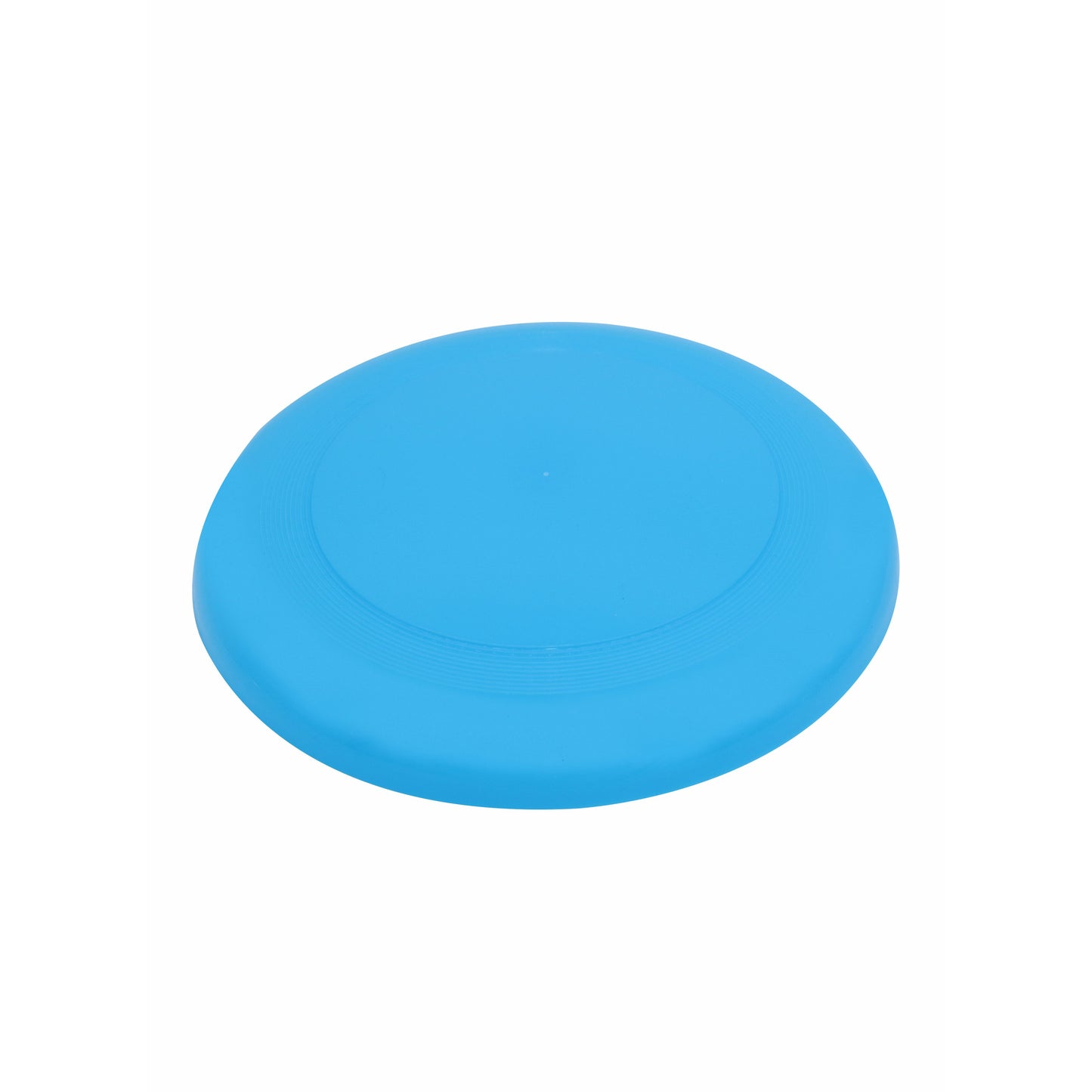 FLYING DISCS