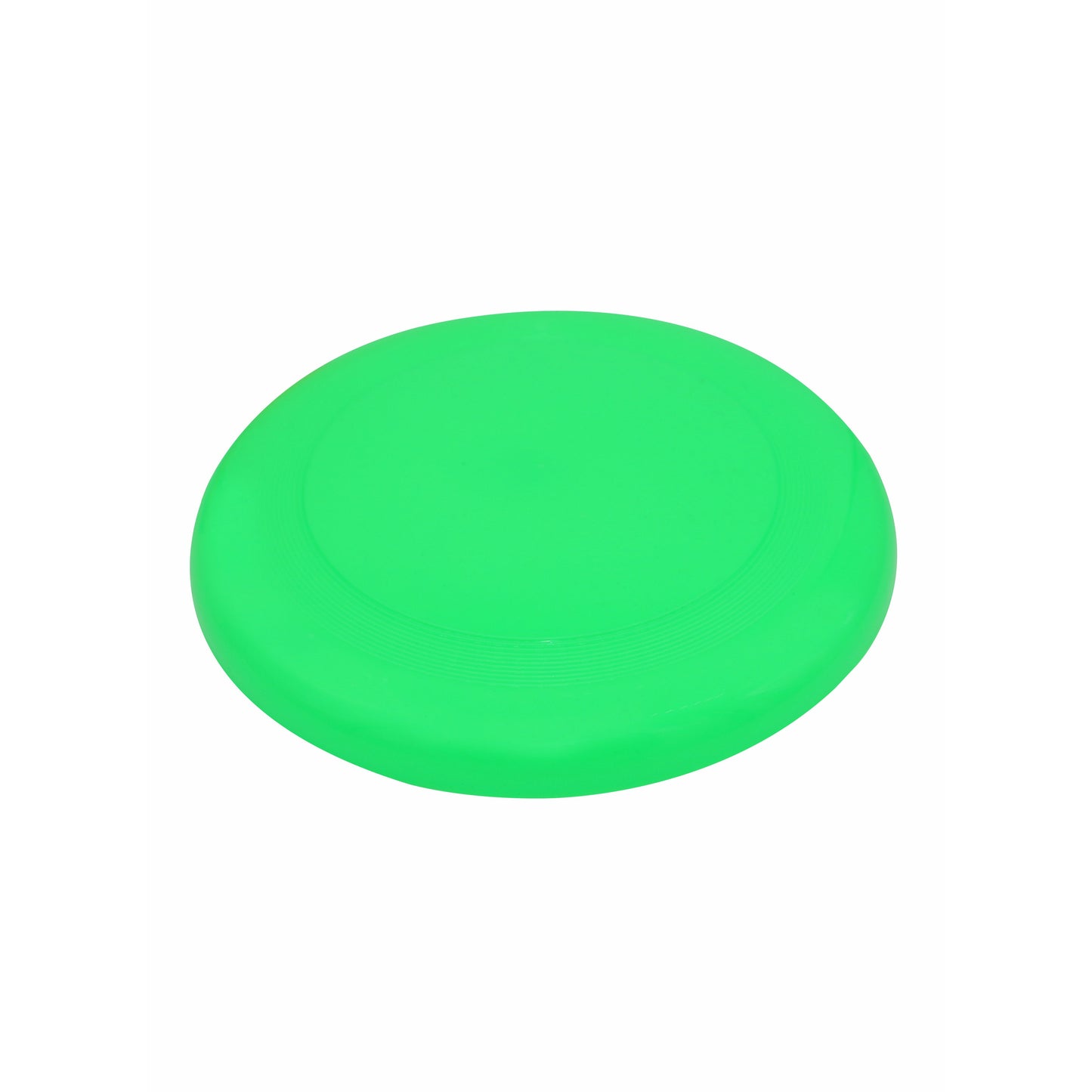 FLYING DISCS