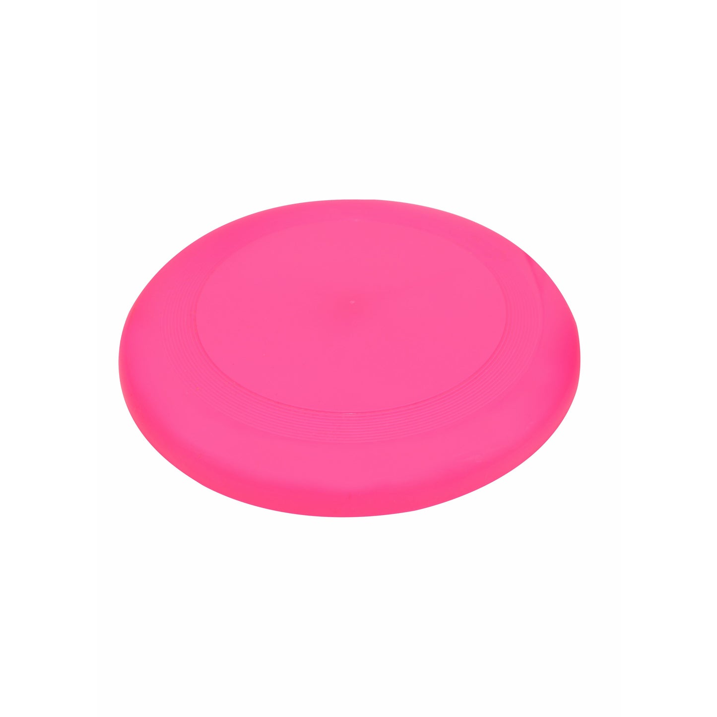 FLYING DISCS