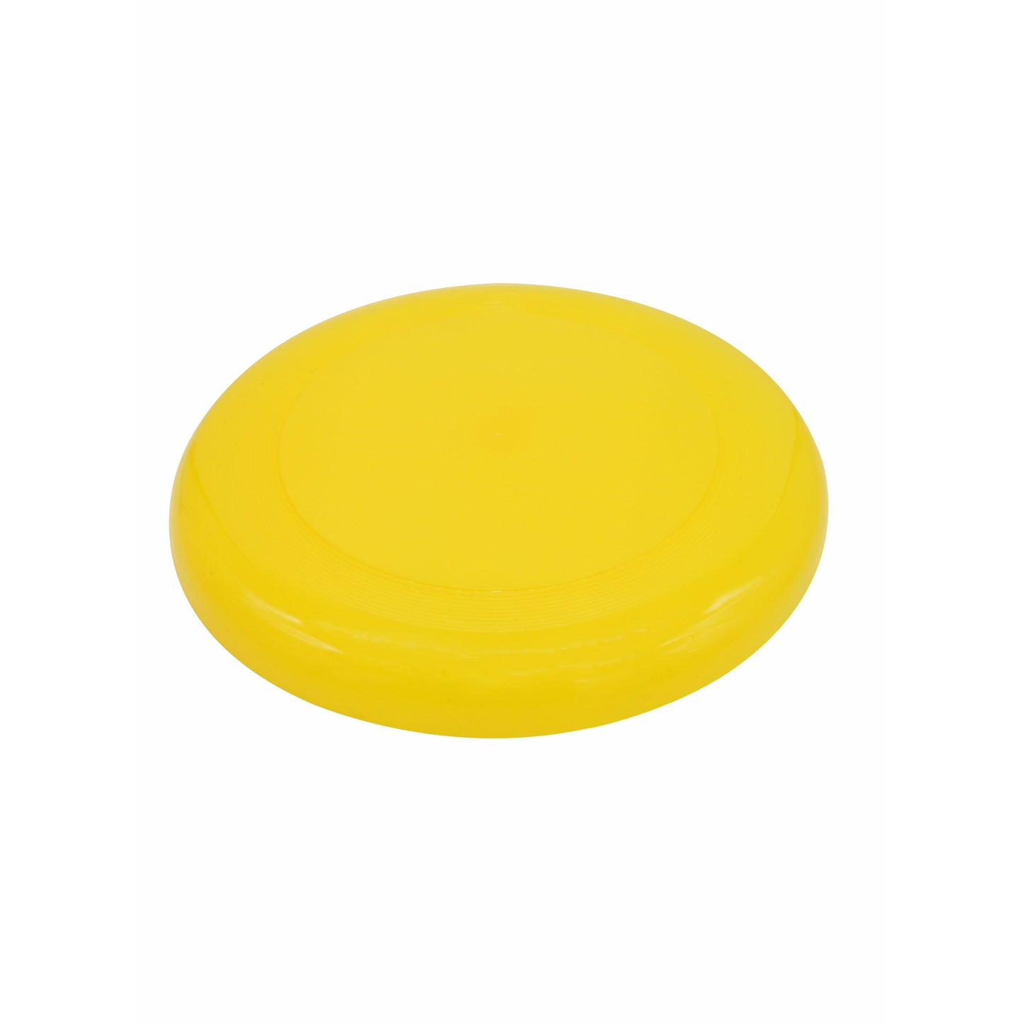 FLYING DISCS