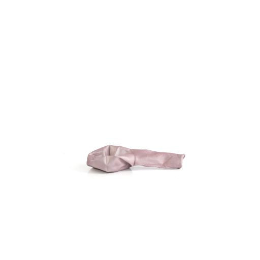 7 INCH METALLIC PINK LATEX BALLOONS PACK OF 100