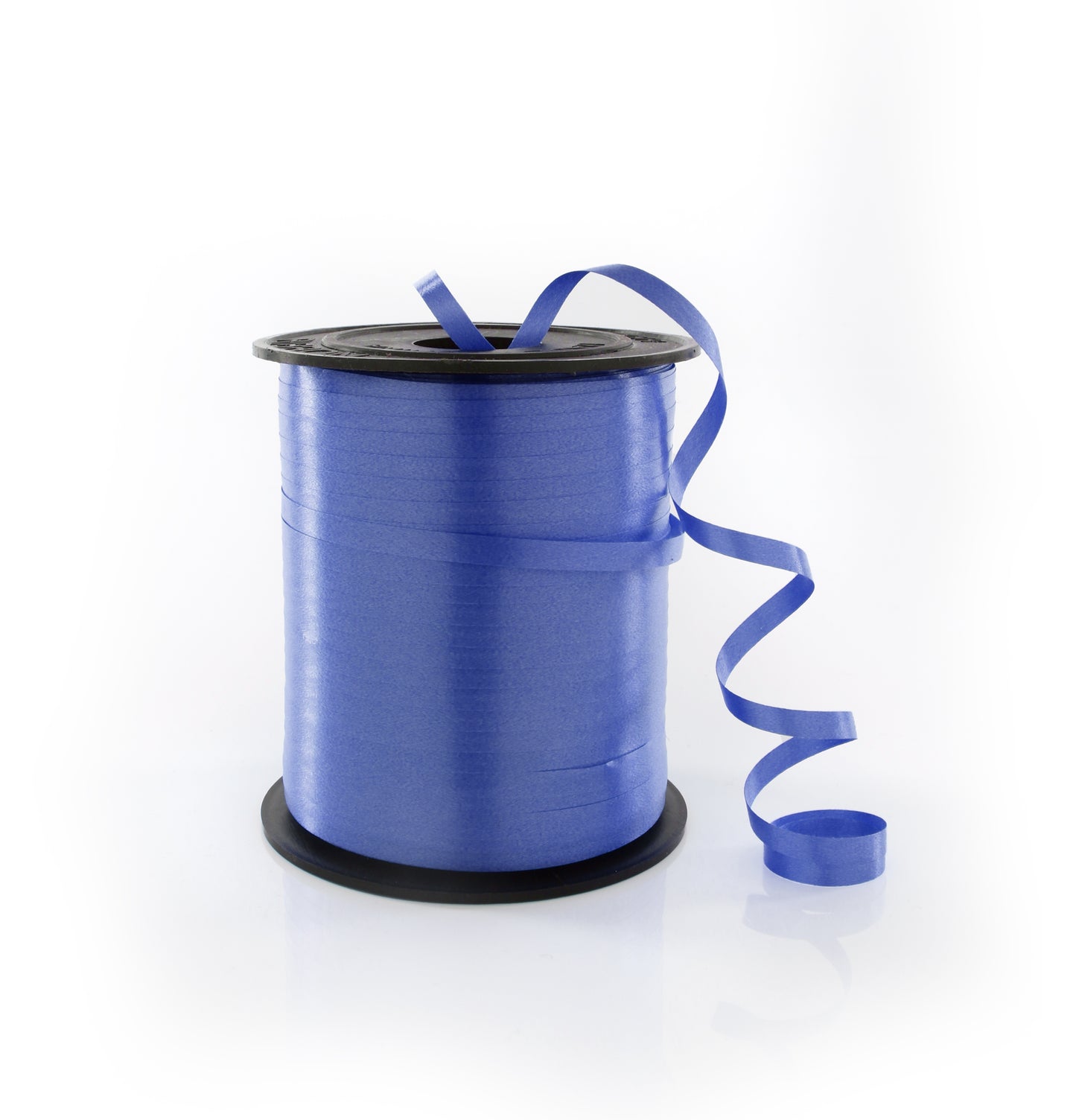 Royal Blue Curling Ribbon