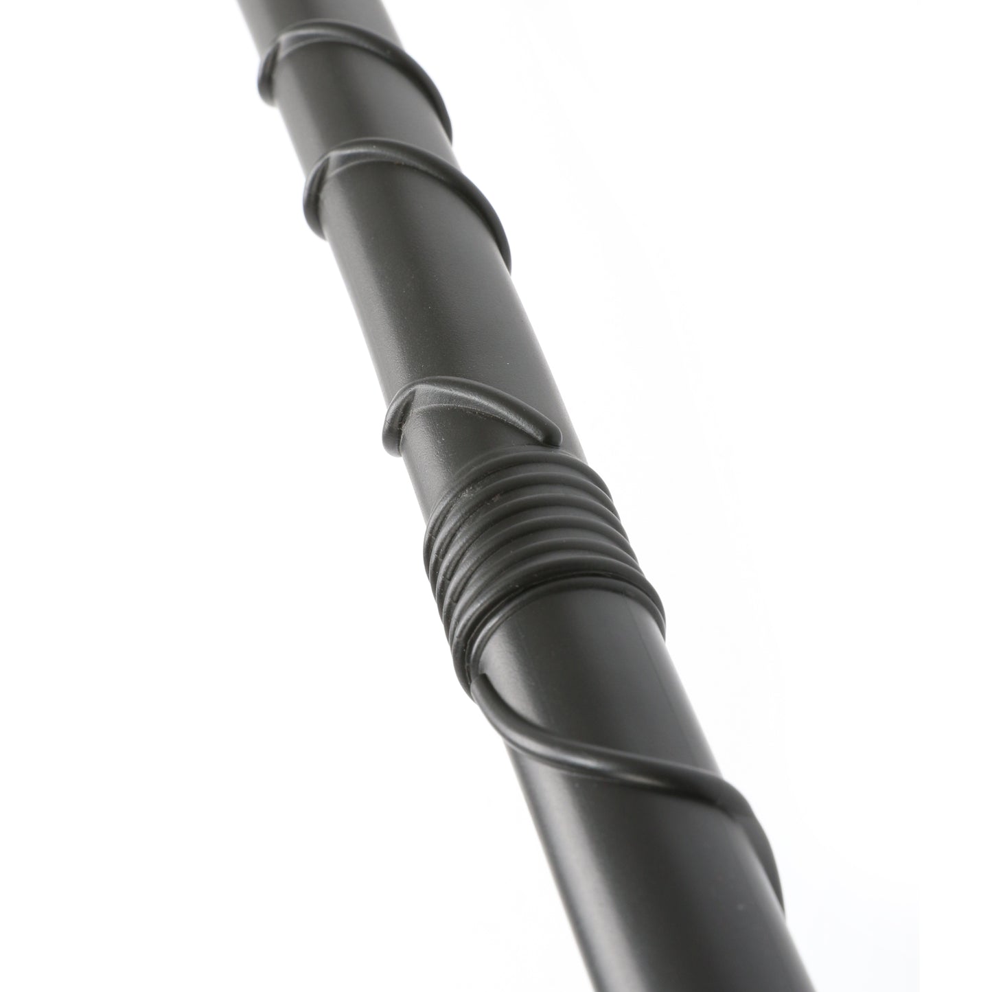 4PC SCREW TOGETHER PLASTIC DELUXE SCYTHE