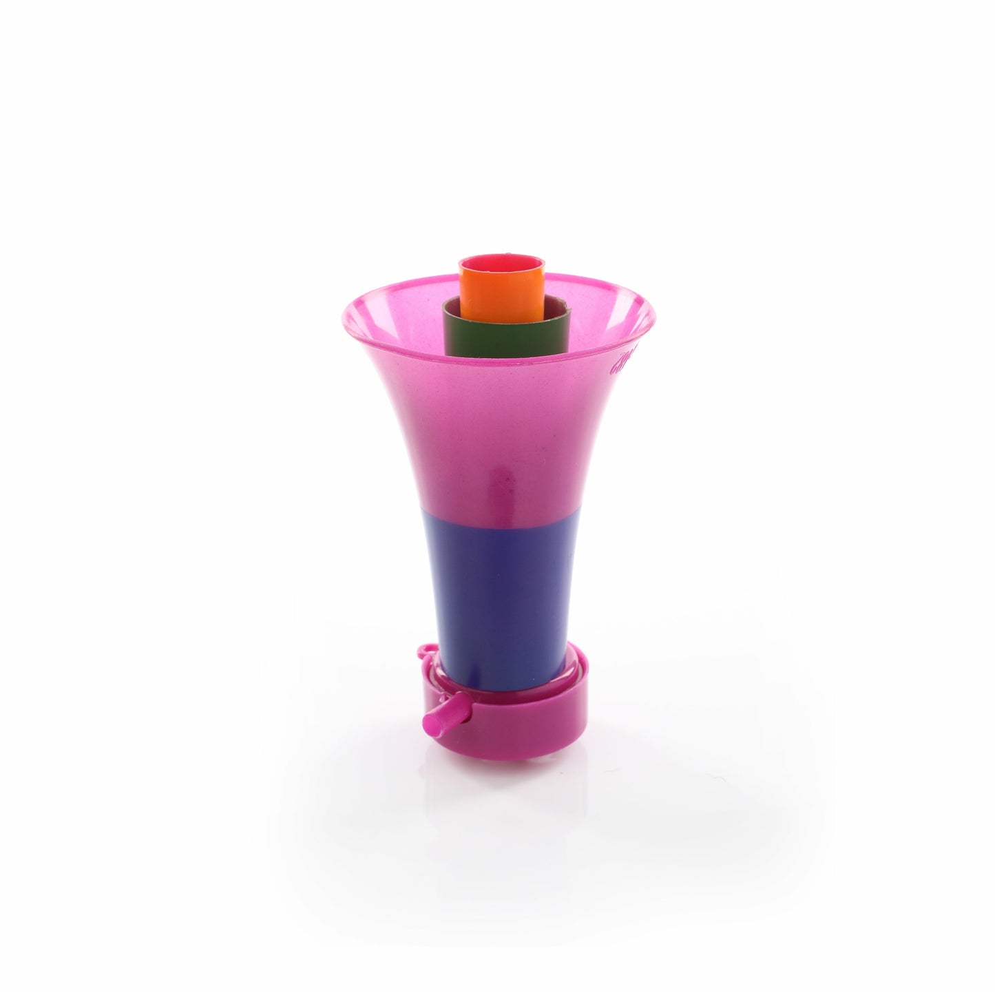 Rainbow Pride Vuvuzela 27cm