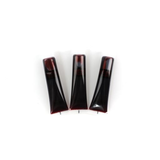 FAKE BLOOD 28.5ml PACK OF 3 TUBES