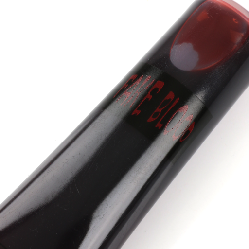 FAKE BLOOD TUBE 28.5ml