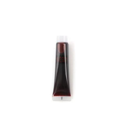 FAKE BLOOD TUBE 28.5ml