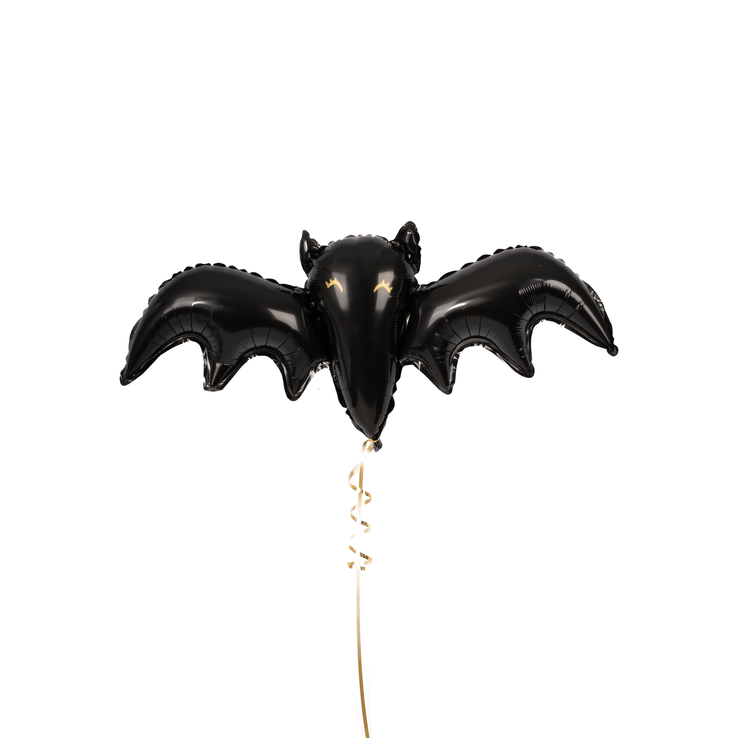 31" x 23" Bat Foil Balloon