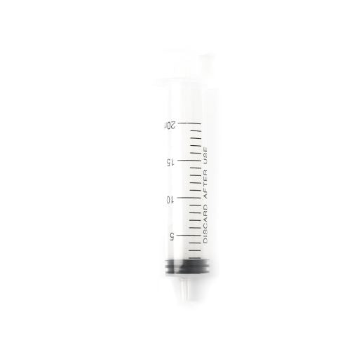 NOVELTY PARTY DRINK SYRINGES PACK OF 4