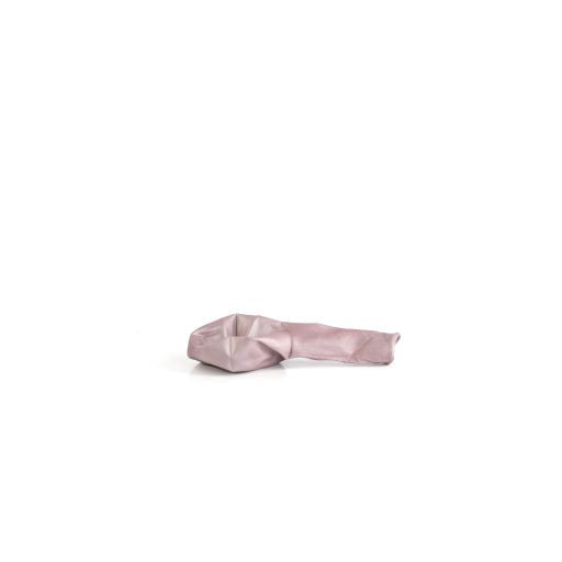 7 INCH METALLIC PINK LATEX BALLOONS PACK OF 50